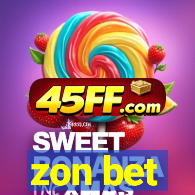 zon bet